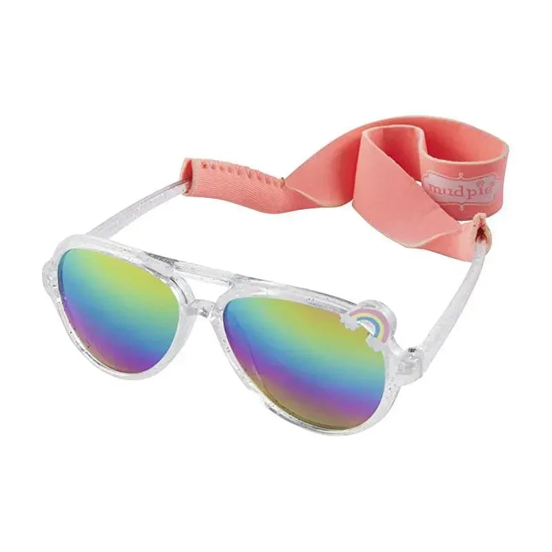 Girls Toddler Sunglasses