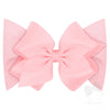 Newborn Bow Headband