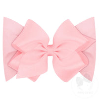 Newborn Bow Headband