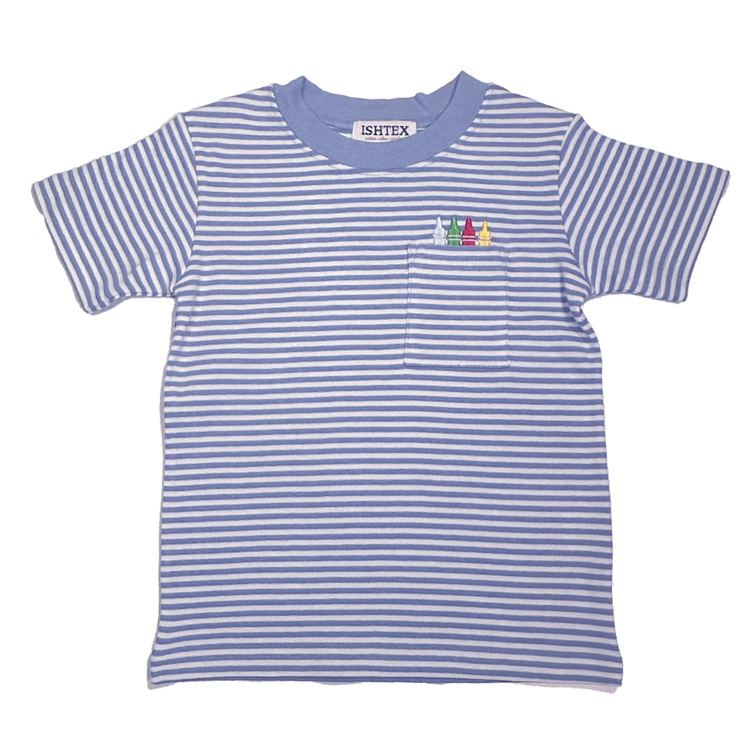 Back to School T-shirt