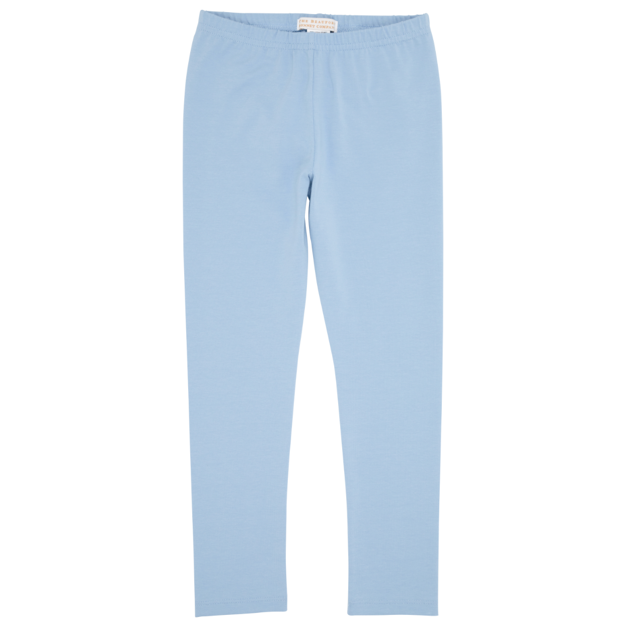 Barrington Blue Mitzy Sue Slacks