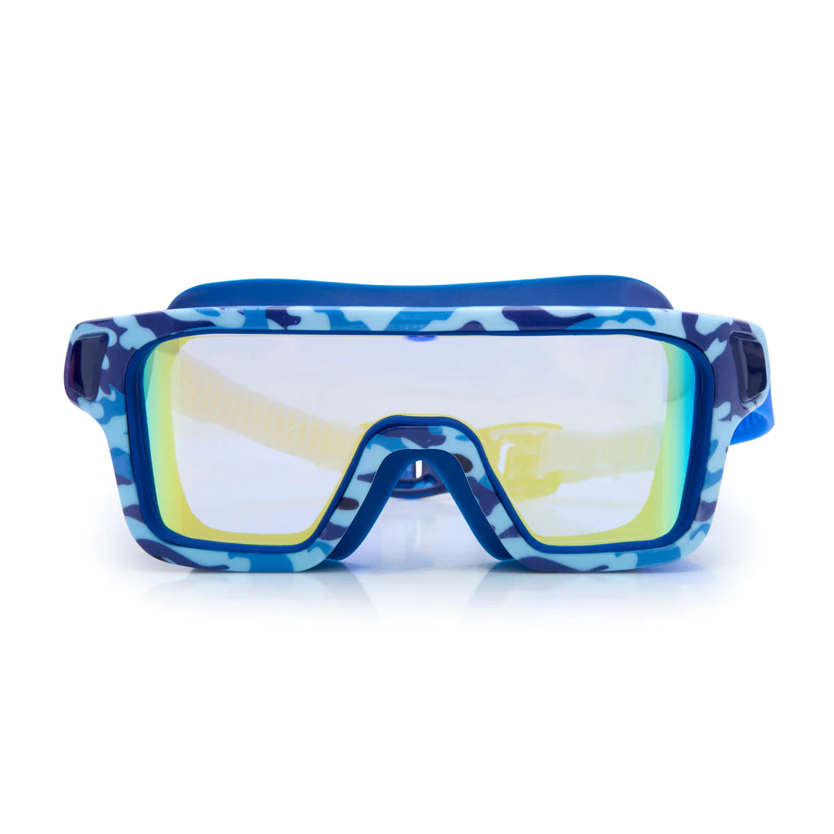 Special Ops Swim Goggles