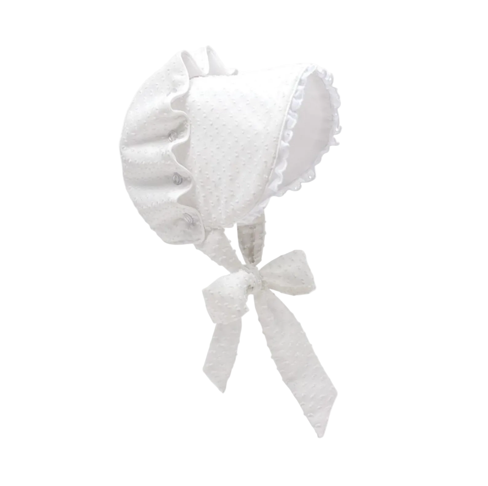Bellefaire Bonnet-Dallas Dot