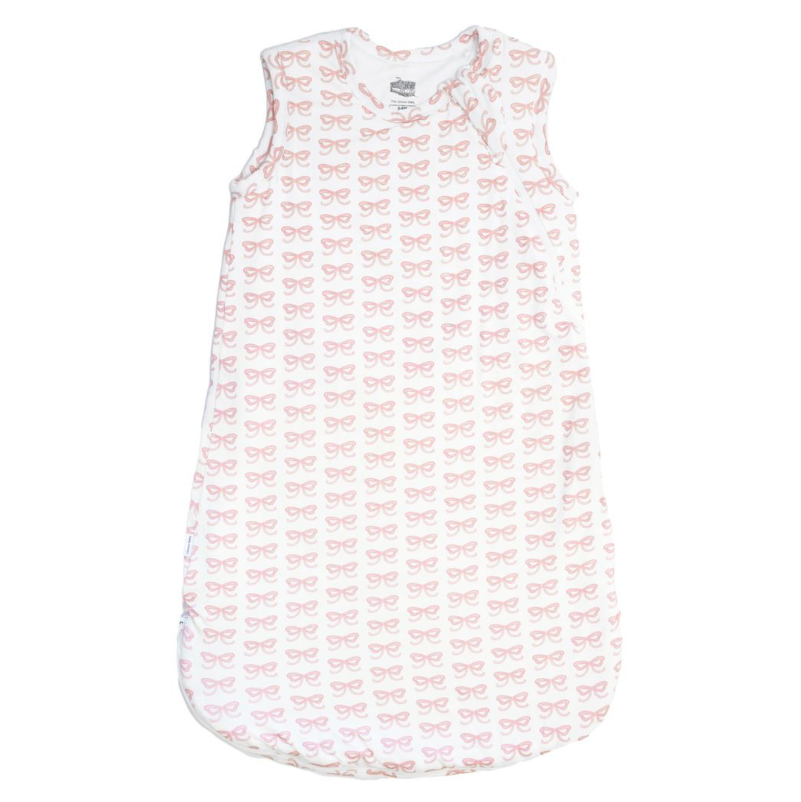 Bows Sleep Sack
