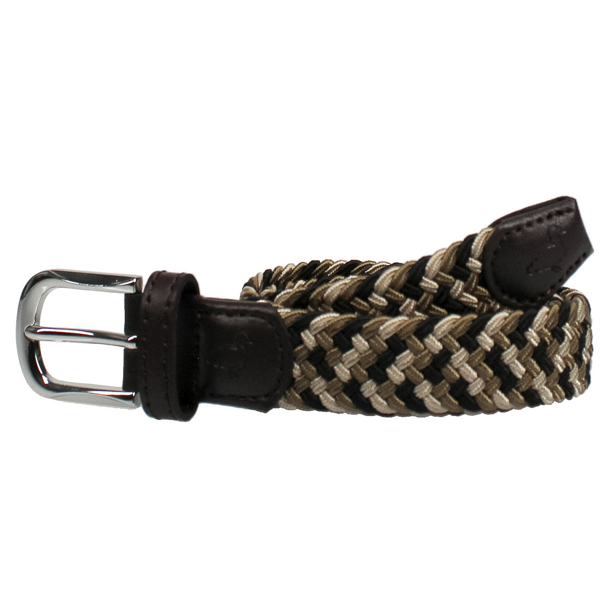 Country Club Stretch Belt Outdoorsman