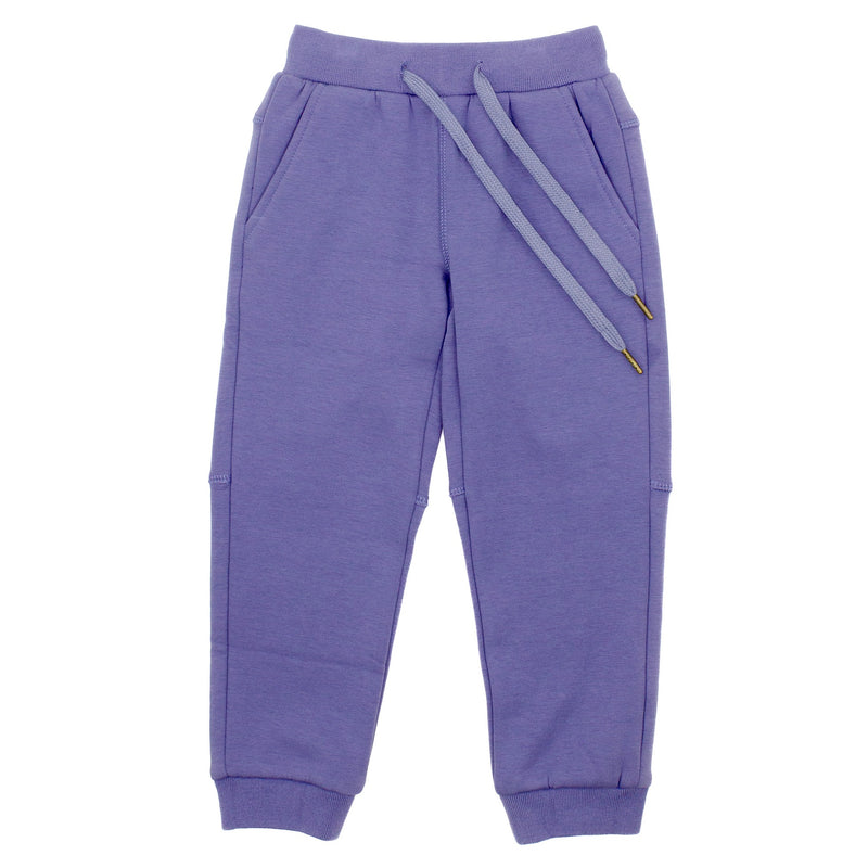 Stride Jogger Mystic Blue