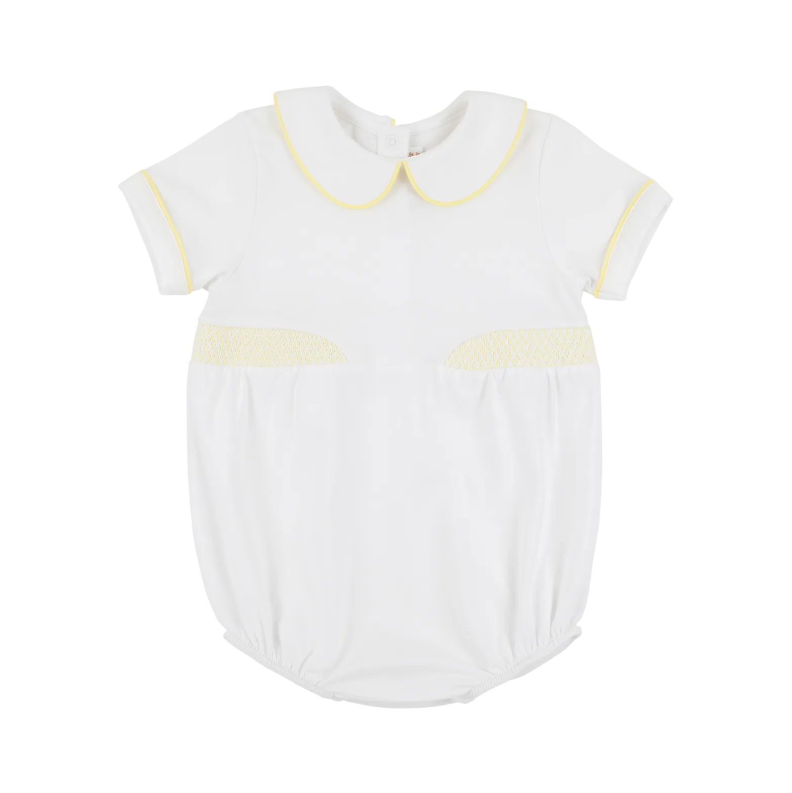 Brentley Bubble Pima Worth Ave White Lake Worth Yellow
