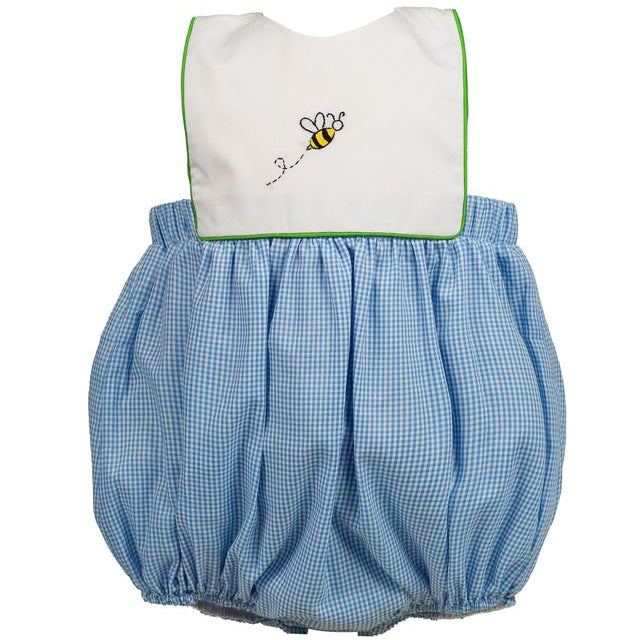 PRE- ORDER Bryar Bee Bubble