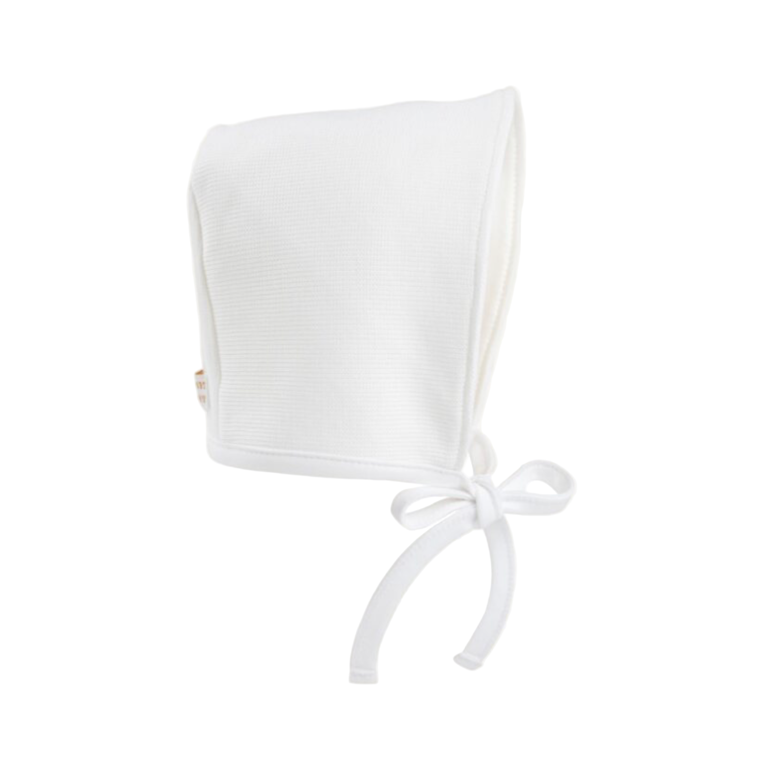 Bundle Me Bonnet Palmetto Pearl