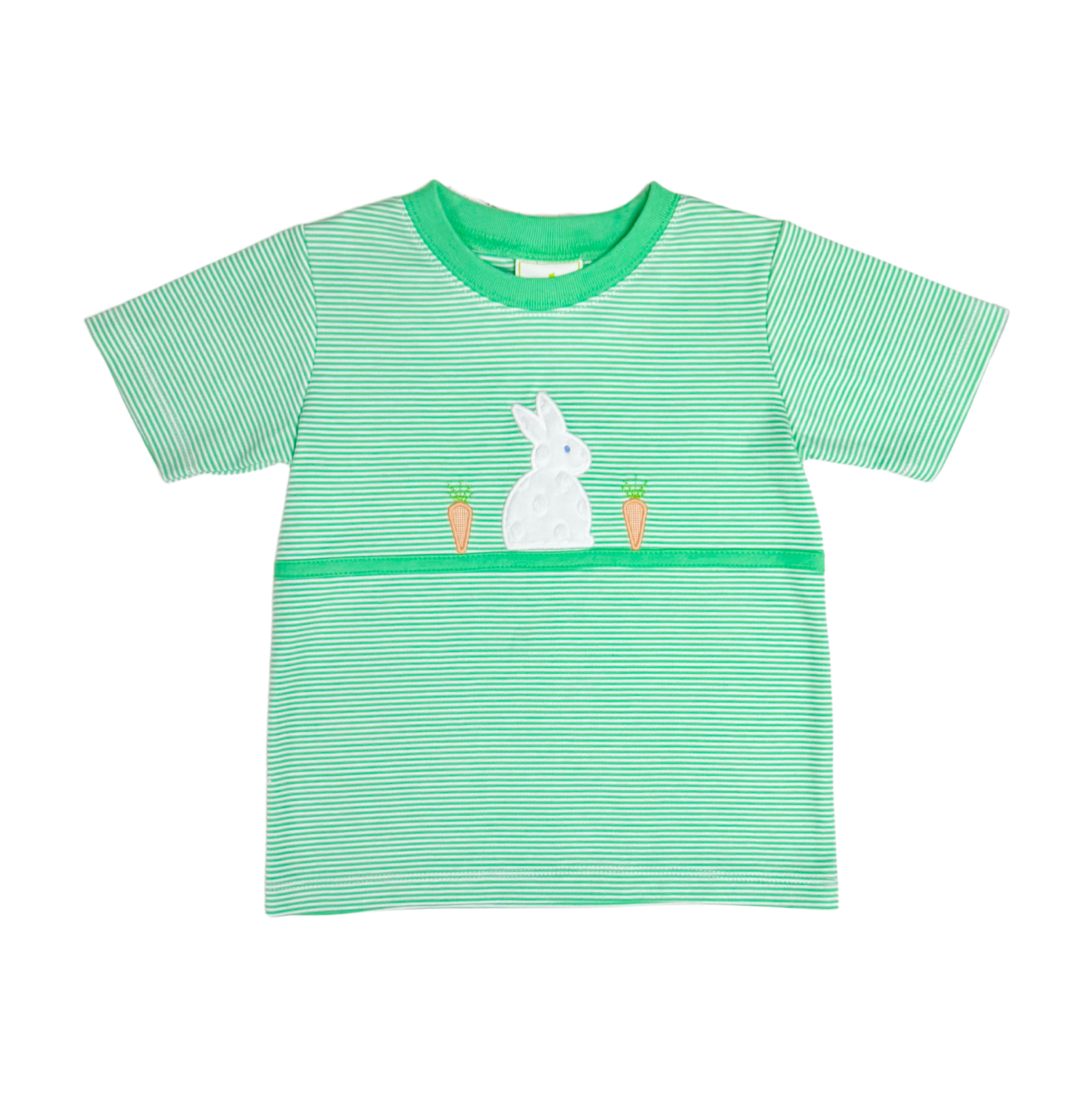 Bunny Harry's Play Tee