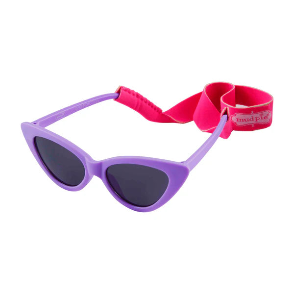 Girls Toddler Sunglasses