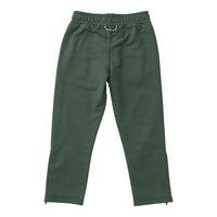 PRE-ORDER Boys' Sunday Funday Jogger Sweatpant - Camping Green