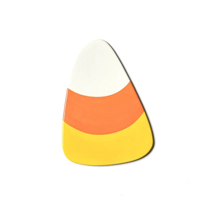Candy Corn Mini Attachment