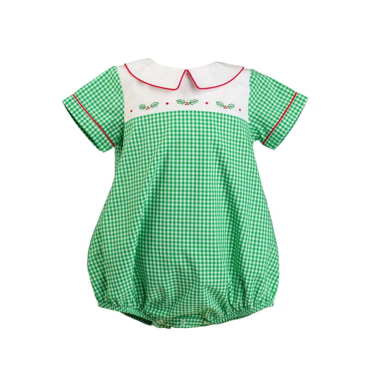 PRE-ORDER Carol Christmas Boy Bubble