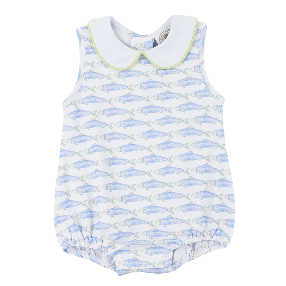 PRE-ORDER Catch And Release Porter Proper Bubble