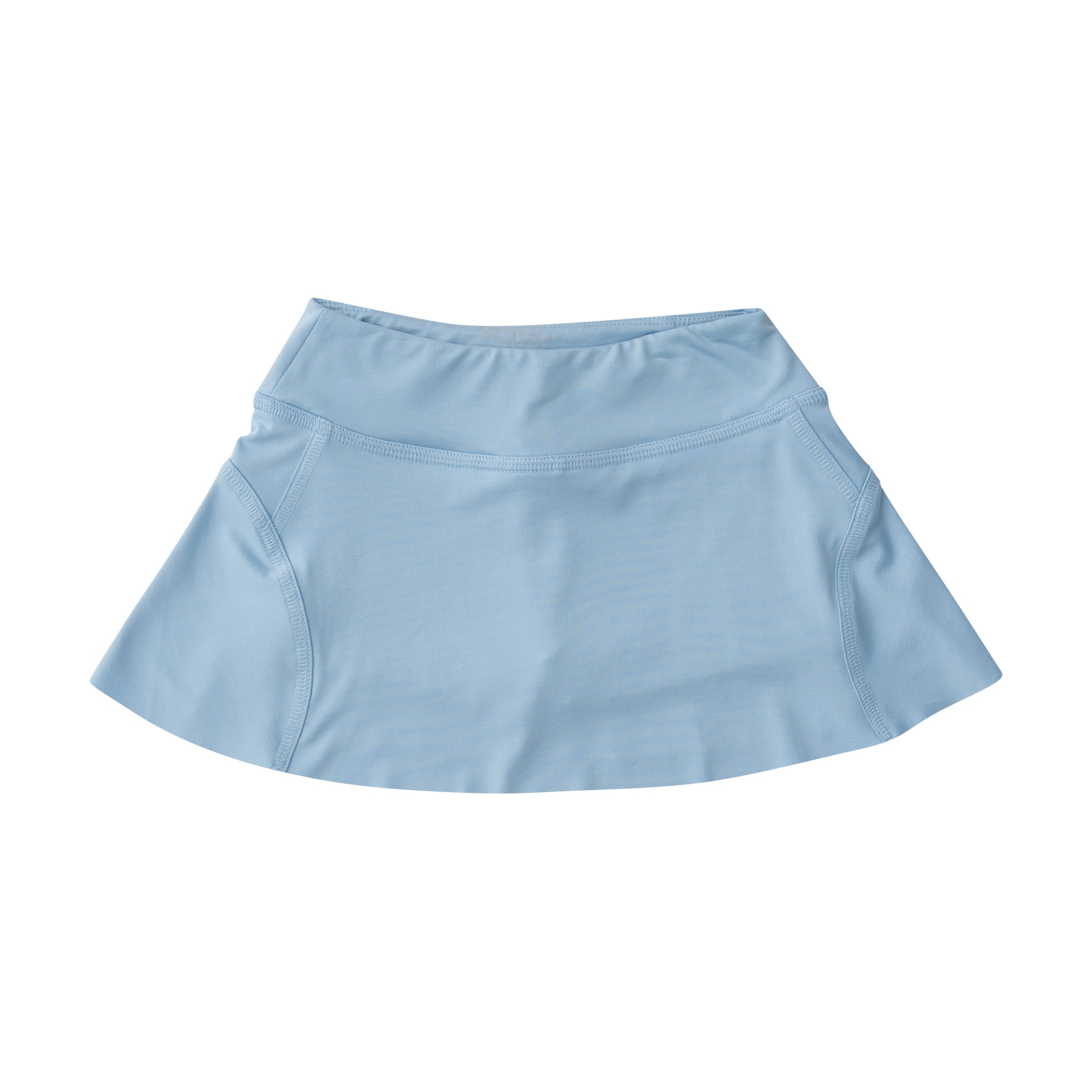 Clear Sky Tennis Twirl Skort