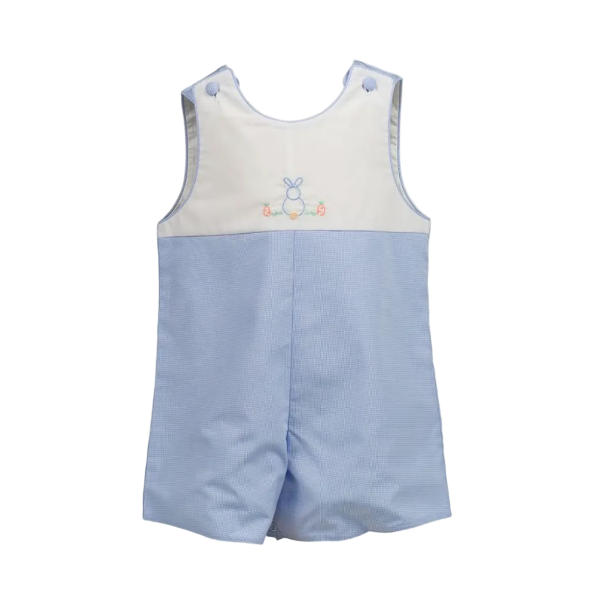 PRE-ORDER Clover Bunny Jon Jon