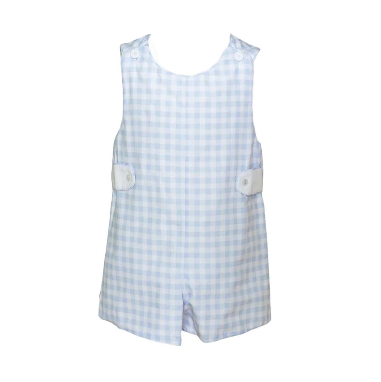 PRE-ORDER Colby Check Jon Jon