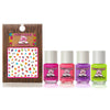 Cutie Fruity Nail Kit