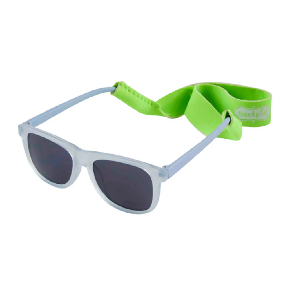 Toddler Sunglasses