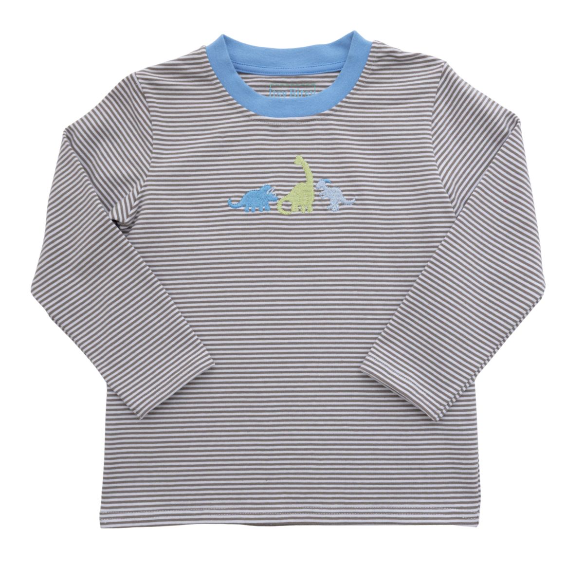 Dino Shirt