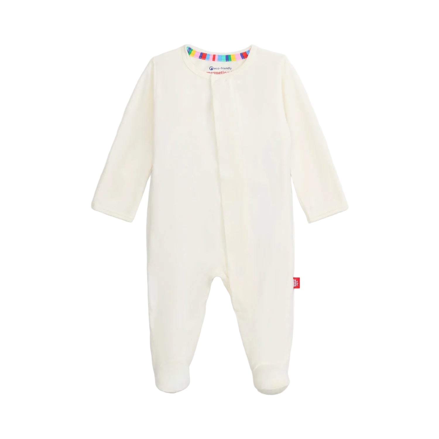 Egret Modal Magnetic Footie