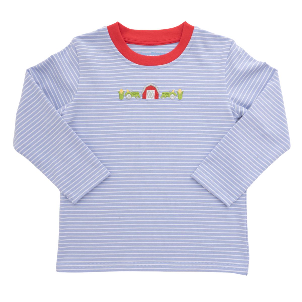 Farm Shirt