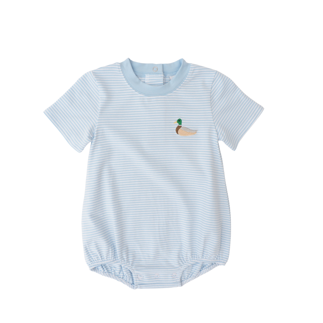 PRE-ORDER Field and Feather Bradley Bubble