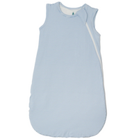 Mini Stripe Sleep Sack