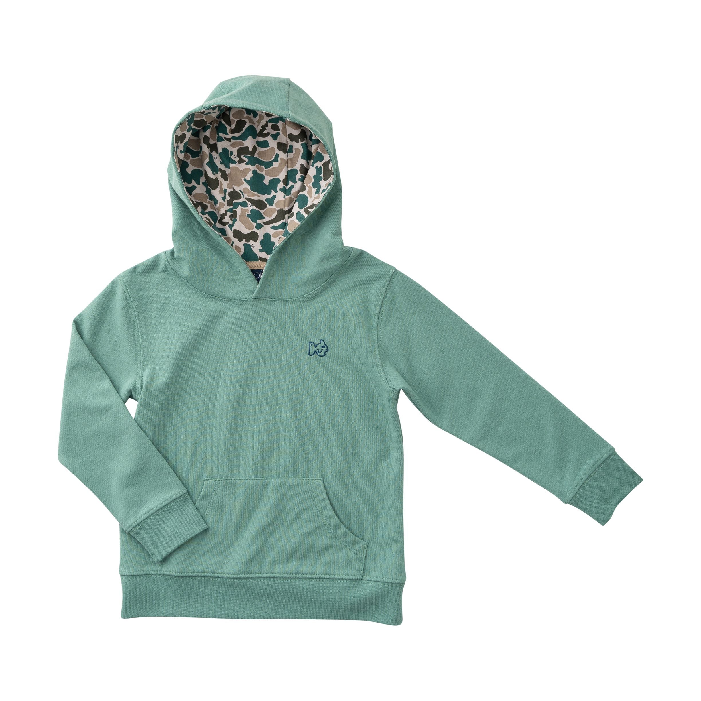 【BAON】[unisex] Coneti String Hood Wind Jumper BAON】[unisex] Coneti String Hood Wind Jumper