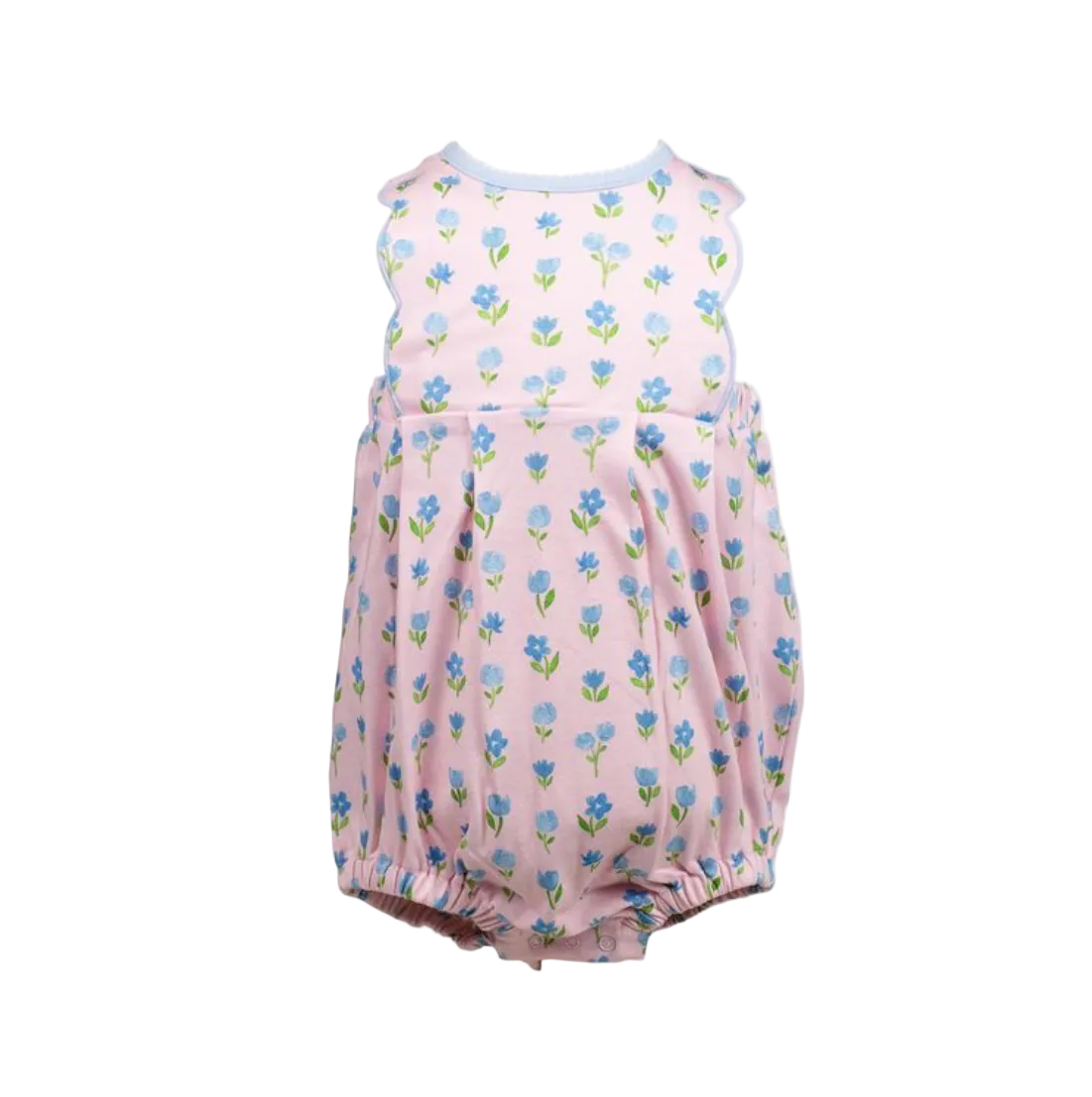 PRE-ORDER Gardenia Bubble