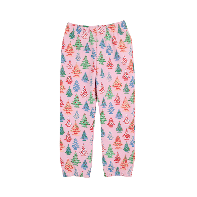 Gates Sweeney Sweatpant Pima Need a Little Nostalgia