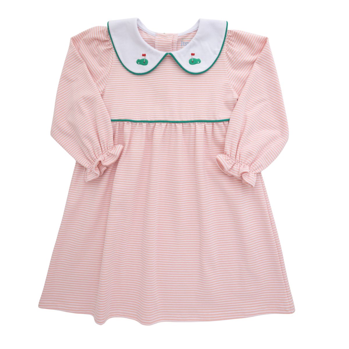 Golf Dress