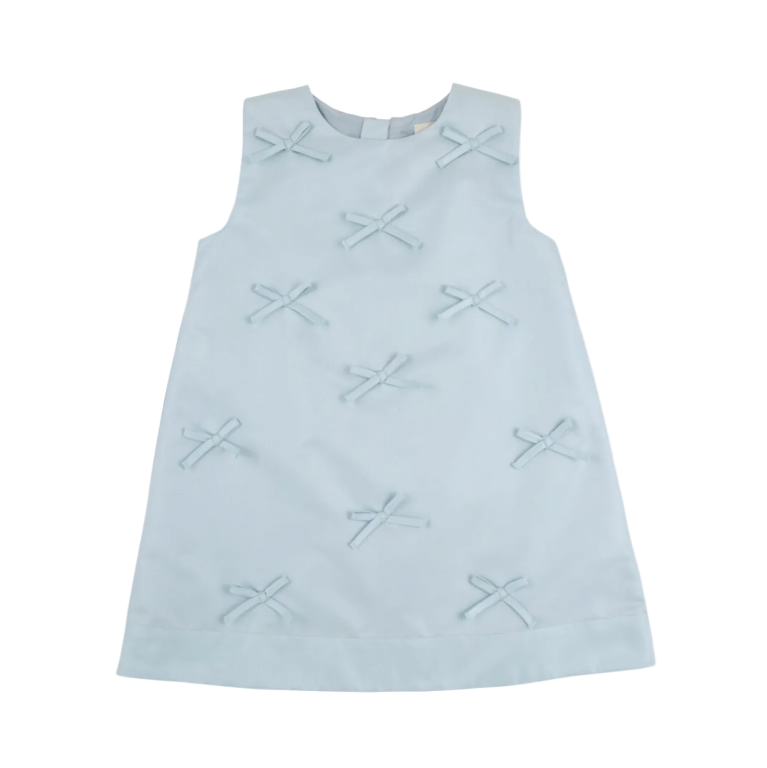 Grandccasion Jilly Jumper Edisto Egg Blue
