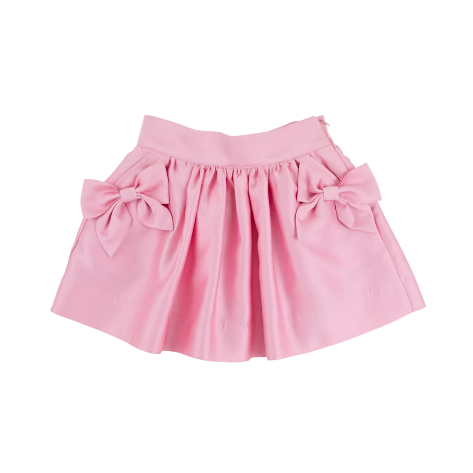 Grandccasion Sophie Skirt Pier Party Pink