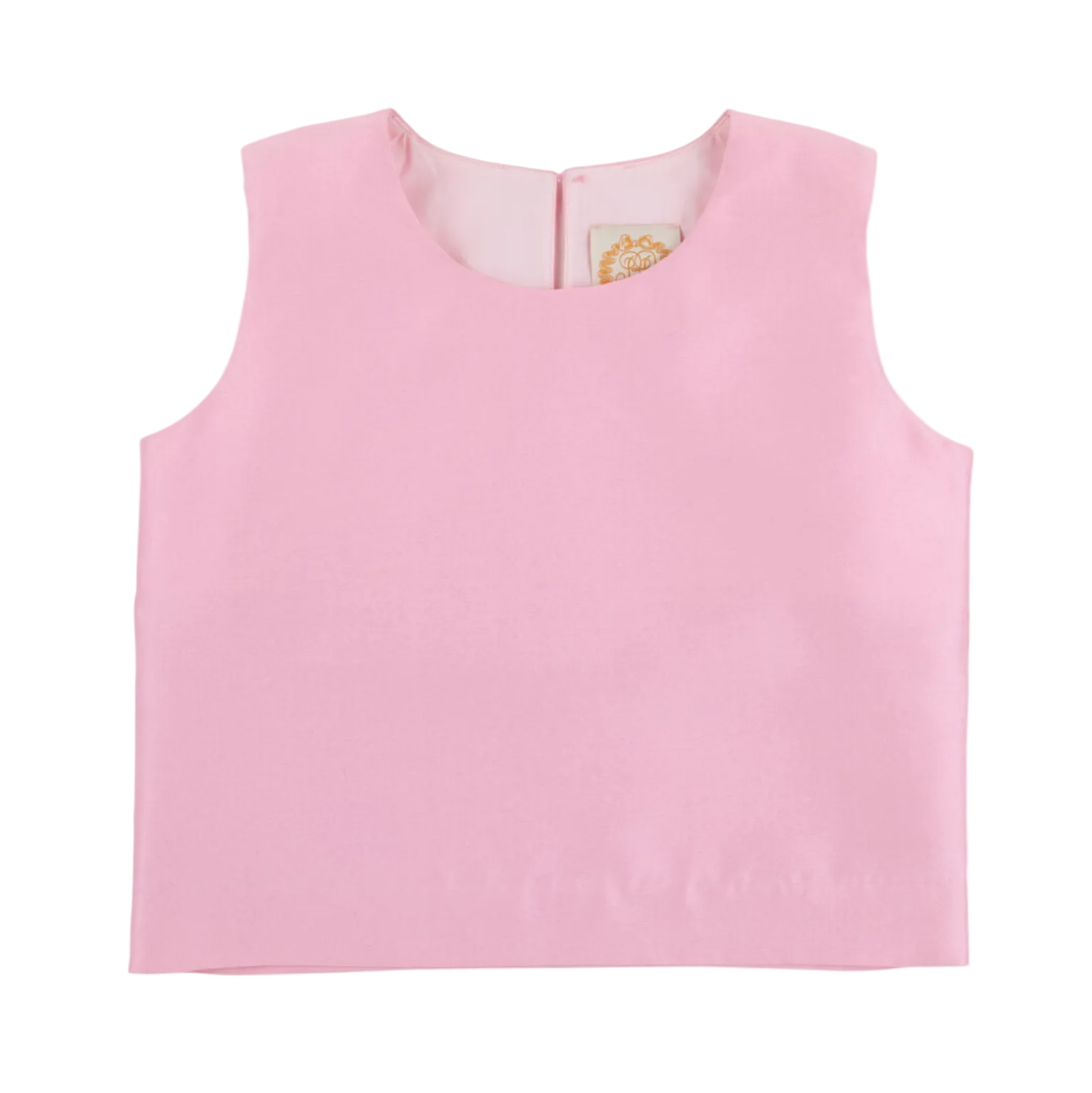 Grandccasion Tessa Top Pier Party Pink