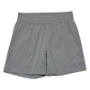 Performance Play Shorts