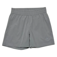 Performance Play Shorts