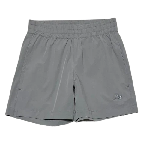 Performance Play Shorts