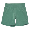 Performance Play Shorts