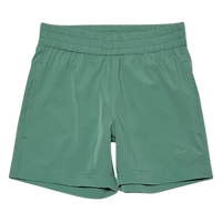 Performance Play Shorts