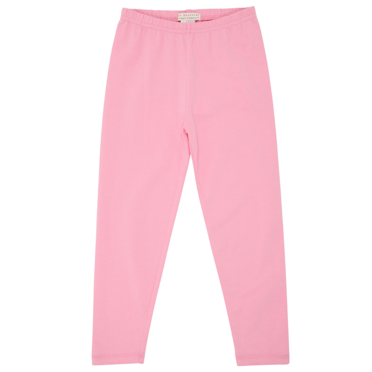 Hamptons Hot Pink Mitzy Sue Slacks