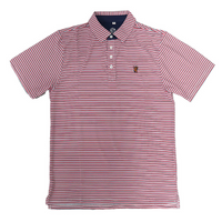 Independence Performance Polo