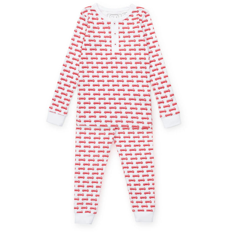 Apolina Molly Romper＋Joni Bonnet Baby_Joni_Fawn_grande.jpg?v=