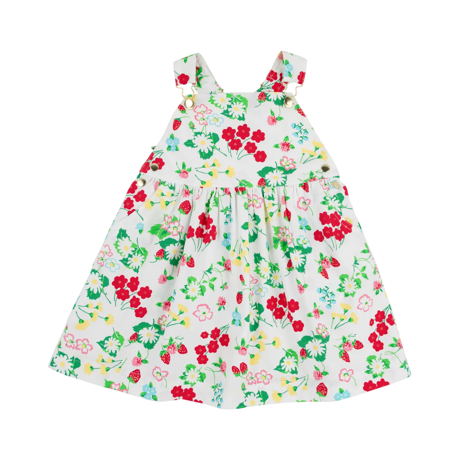 Jennifer Jumper Berry Sweet