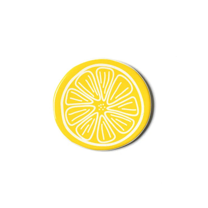 Lemon Slice Big Attachment