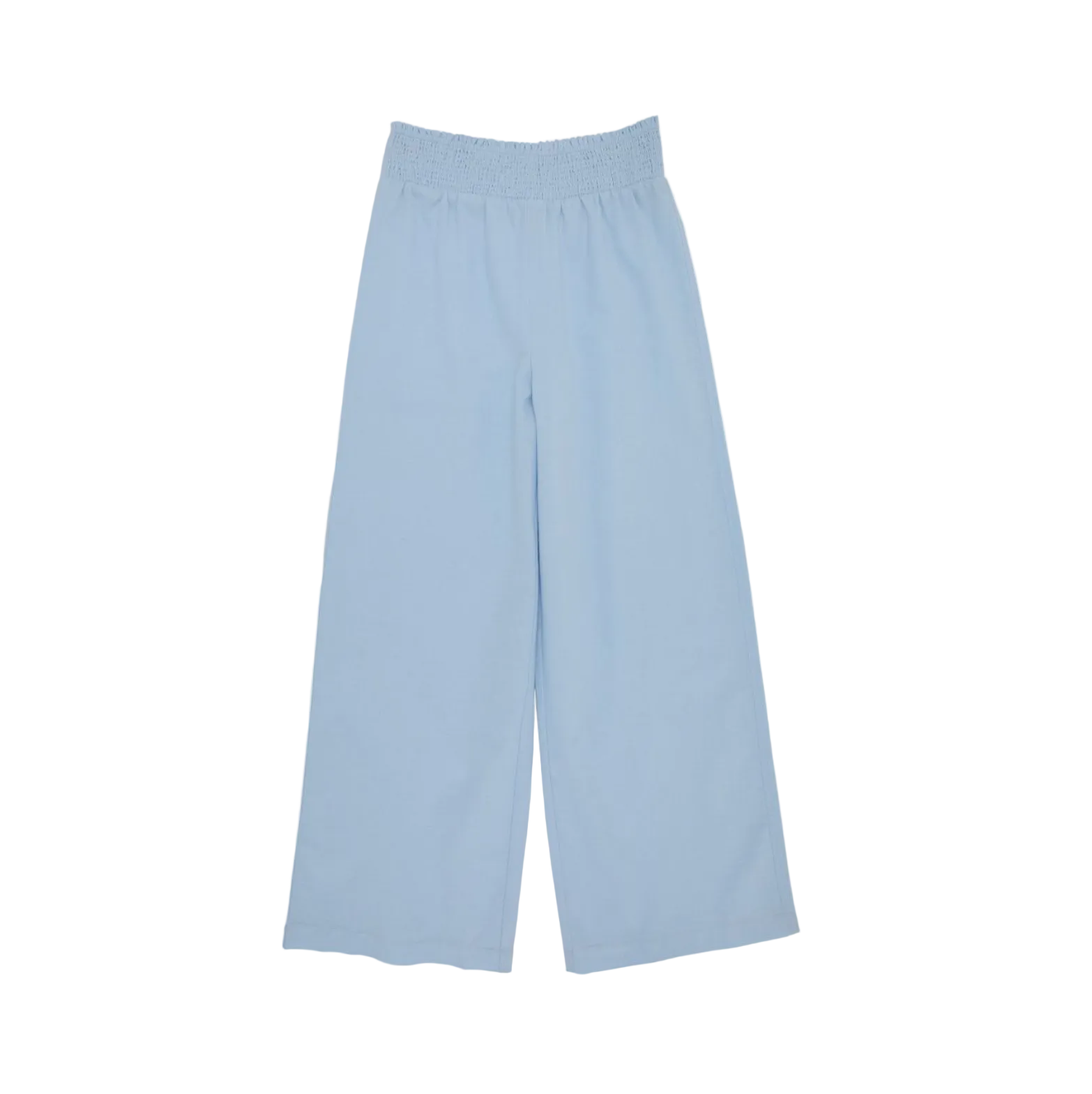Lenai Lounge Pant Beale Street Blue