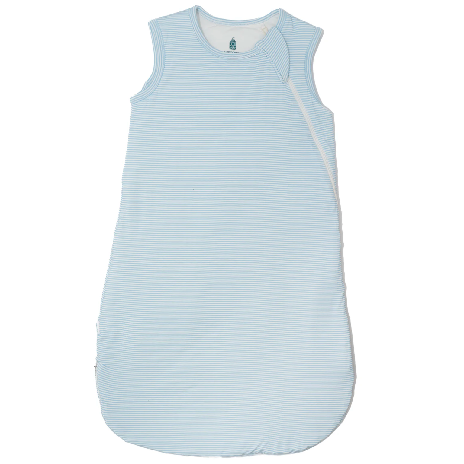 Mini Stripe Sleep Sack