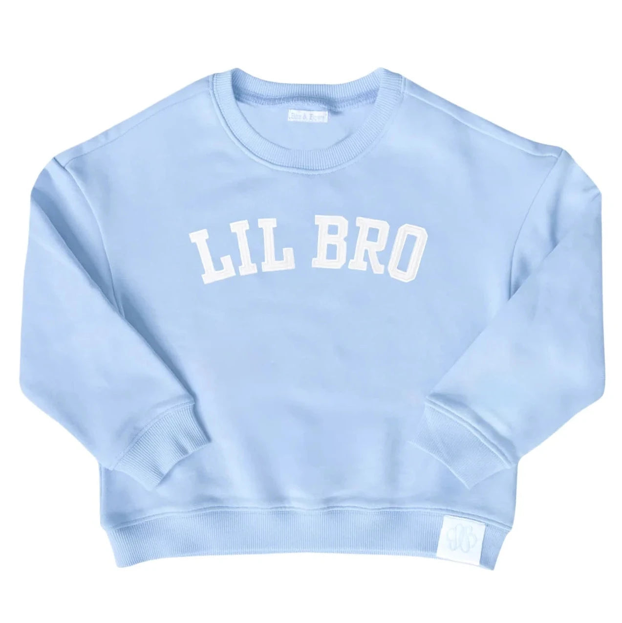 Lil Bro Sweatshirt
