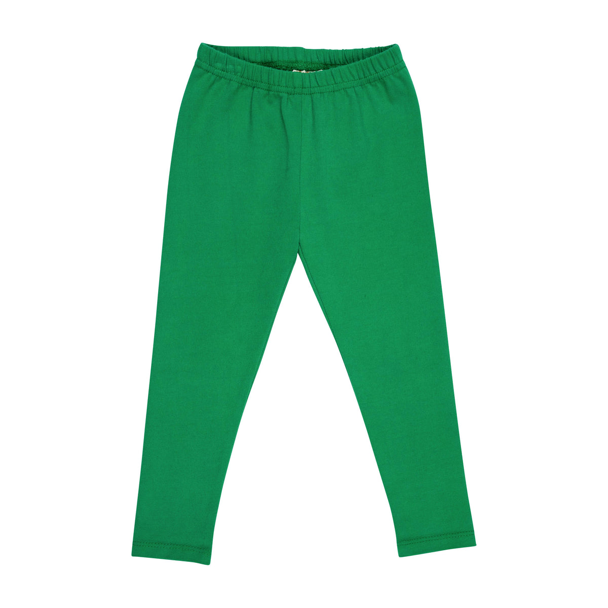 Mitzy Sue Slacks Kiawah Kelly Green